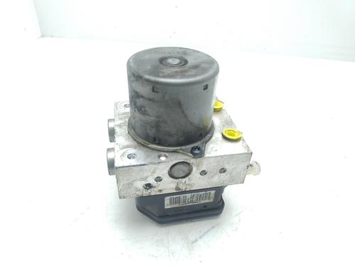 ABS Bremseaggregat SSANGYONG KORANDO (CK)  | BP27671968M43 