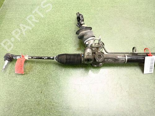Steering rack OPEL INSIGNIA A (G09) | BP40077262M22 - Image 3
