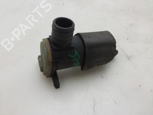 Washer pump FORD TOURNEO CONNECT 1.8 TDCi | BP27348514E24 