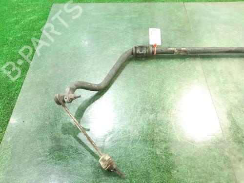 Anti roll bar LAND ROVER DISCOVERY III (L319) 2.7 TD 4x4 | BP9308474M96 