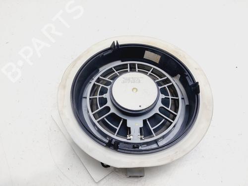 Other PEUGEOT 2008 I (CU_) | BP25782184O1