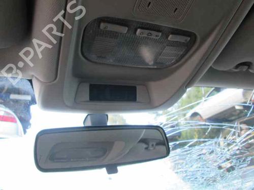 ABS pump CITROËN C5 III (RD_) 1.6 HDi 110 (RD9HZC) | BP2886502M43 