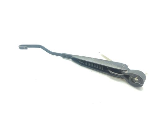 Rear windshield wiper arm CHRYSLER VOYAGER IV (RG, RS) 2.8 CRD | BP24948903C144 