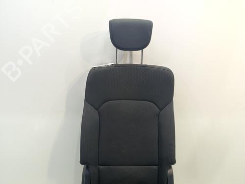 Rear seat KIA CARENS IV | BP32366642C17