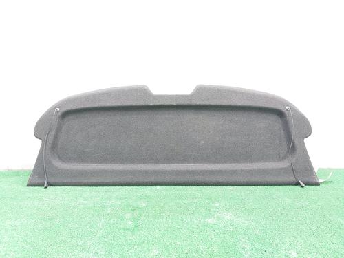 Rear parcel shelf FIAT STILO (192_) 1.9 JTD (192_XE1A) (115 hp) 0735351267 |