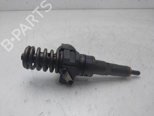 Injektor für Injektor AUDI A4 B6 (8E2) 1.9 TDI (130 hp) 33234682 33234682