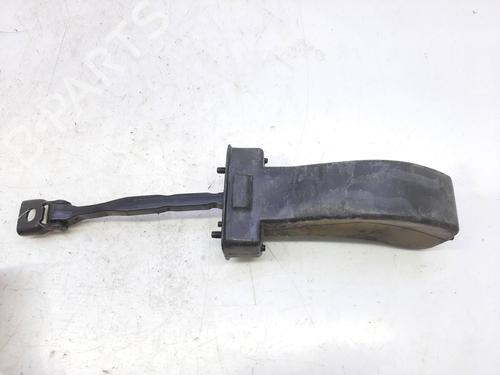 Used Hinge/Door check strap MERCEDES-BENZ A-CLASS (W177) [2018-2025]  14004111