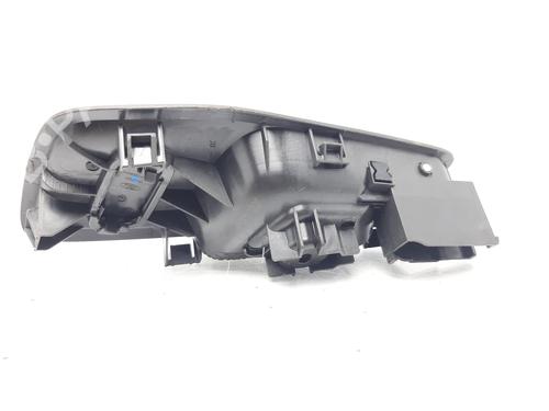 Front right interior door handle FORD TRANSIT CONNECT MPV 1.6 TDCi | BP13312223I14 