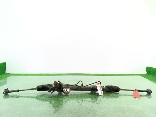 steering-rack-nissan-almera-ii-hatchback-n16-2000-24827038 main image