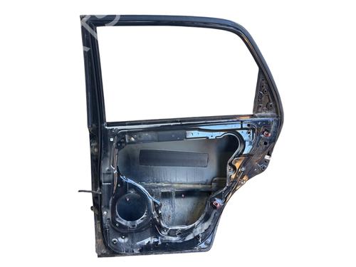 Right rear door KIA SPORTAGE II (JE_, KM_)  | BP25250999C5