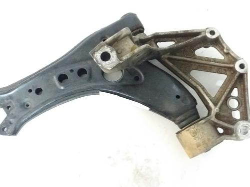 Left front suspension arm SEAT CORDOBA (6L2) 1.9 TDI | BP12409620M12 