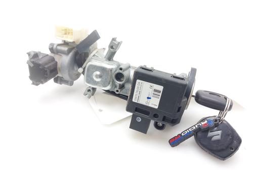 Ignition barrel SUZUKI SX4 (EY, GY) | BP17518723M48