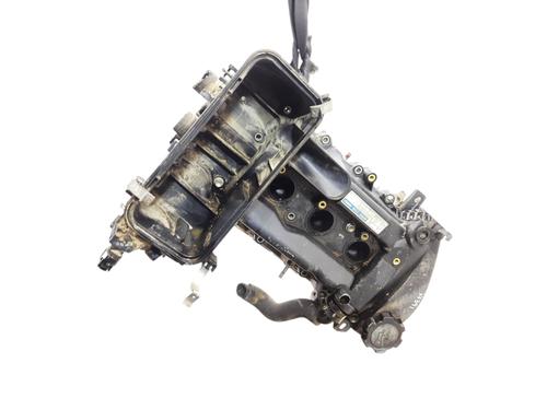 Cylinder head CITROËN C1 (PM_, PN_) 1.0 | BP24869007M5 