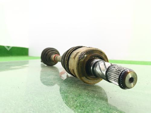 Left front driveshaft KIA SORENTO I (JC) 2.5 CRDi 4WD | BP28088715M38 