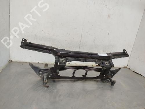 Front slam panel BMW 3 (E46) 320 d | BP28089658C72 
