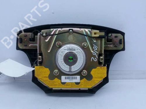 Driver airbag DAEWOO MATIZ (M100, M150) 0.8 | BP2858758C9 