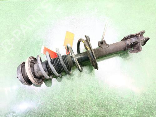 Right front shock absorber SUZUKI SWIFT III (MZ, EZ)  | BP29927567M17