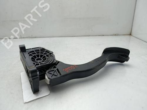 Pedal CITROËN C4 Picasso II | BP39978108I4 - Image 2