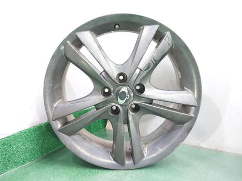 Felg SSANGYONG KORANDO (CK) 2.0 e-XDi | BP13297360C45 