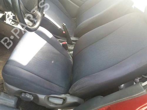  - Image 6