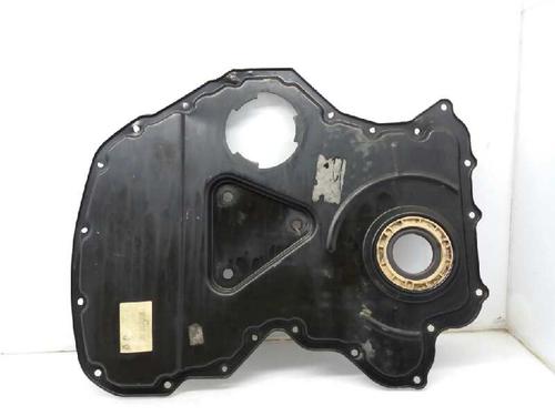 Used Timing cover Timing cover 13991755 13991755