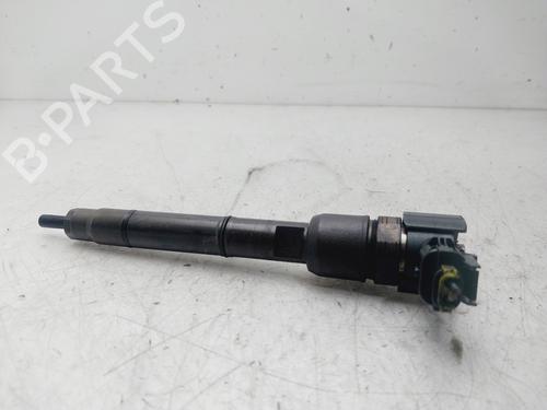 Injector KIA SPORTAGE III (SL) 1.7 CRDi | BP29452510M100 