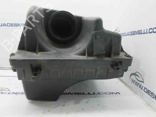 Other OPEL ASTRA H (A04)  | BP14001488O1