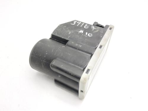 Dør styreenhed MERCEDES-BENZ S-CLASS (W126) 300 SE, SEL (126.024, 126.025) (180 hp) 32744472