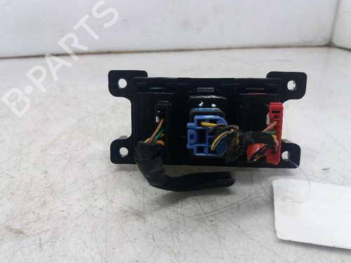 Switch HYUNDAI SANTA FÉ II (CM) 2.2 CRDi GLS | BP2861507I30 