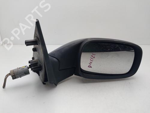 right-mirror-renault-laguna-ii-bg01_-2001-2002-2003-2004-2005-2006-2007-33023306 main image