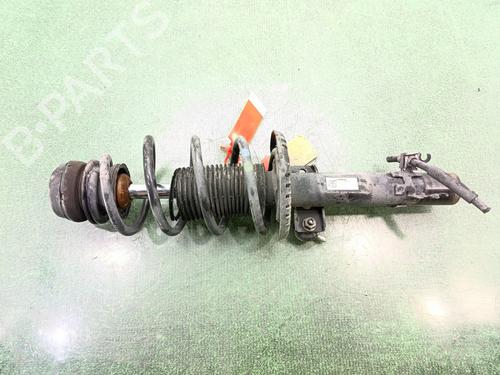 Left front shock absorber SEAT IBIZA IV (6J5, 6P1)  | BP26664036M16 