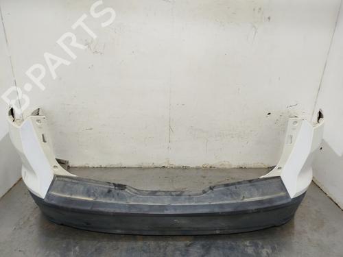 rear-bumper-ford-focus-iv-turnier-hp-2018-33201303 main image