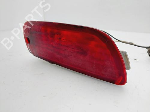 Rear bumper right light CHEVROLET EPICA (KL1_)  | BP24521863C82 