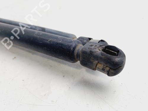 Tailgate lift support MERCEDES-BENZ M-CLASS (W163) ML 400 CDI (163.128) | BP18422344C138 