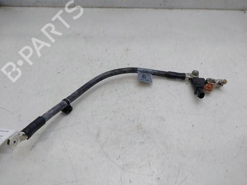 Fuse box JAGUAR XE (X760) 2.0 D | BP18073041E1 