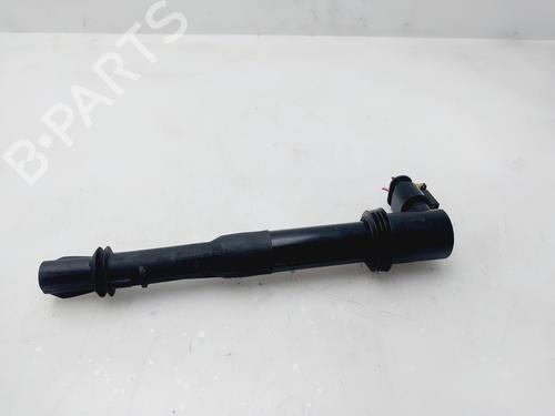Tændspole FIAT STILO (192_) 1.6 16V (192_XB1A) (103 hp) 24635276