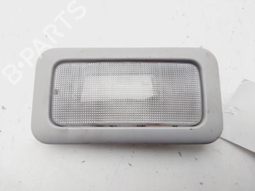 Used Interior roof light FIAT FIORINO Box Body/MPV (225_) [2007-2025]  29394221