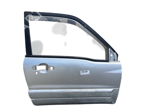 Used Right front door SUZUKI GRAND VITARA I (FT, HT) 2.0 HDI 110 16V 4x4 (SQ420D, TD83V) (109 hp) 27209328