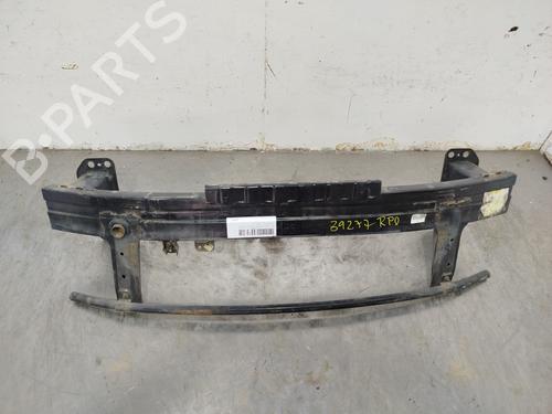 Used Front bumper reinforcement Front bumper reinforcement KIA RIO III (UB) [2011-2017] 34214574 34214574