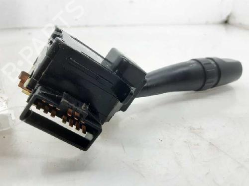 Steering column stalk HYUNDAI ELANTRA III Saloon (XD) 2.0 CRDi | BP6418199I23 