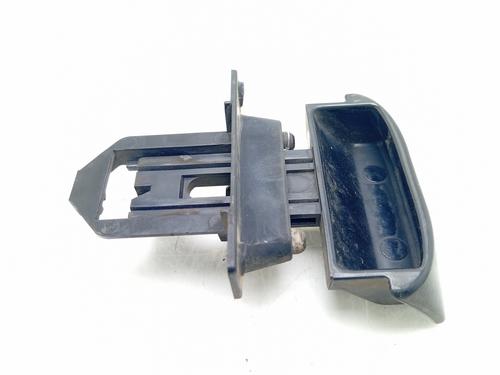 Hand brake MERCEDES-BENZ M-CLASS (W163)  | BP26971881I18 