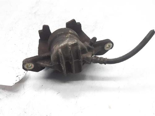 Left front brake caliper CITROËN XSARA PICASSO (N68) 2.0 HDi | BP11572291M105 