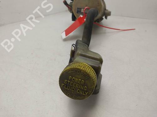 Steering pump MAZDA CX-7 (ER) 2.2 MZR-CD AWD (ER10A) | BP39978211M99 - Image 2