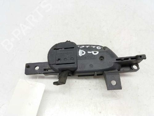 Front right interior door handle CITROËN JUMPY I (U6U_) 1.9 D | BP3338495I14 
