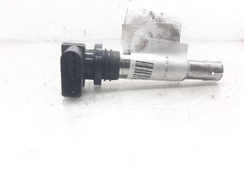 Tændspole VW POLO (9N_, 9A_) 1.4 16V (75 hp) 4560283