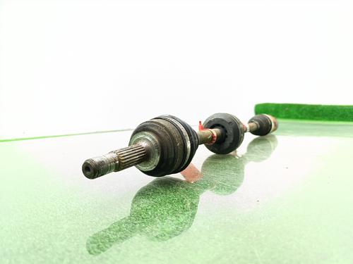 Right front driveshaft DACIA LOGAN (LS_)  | BP26723174M39 
