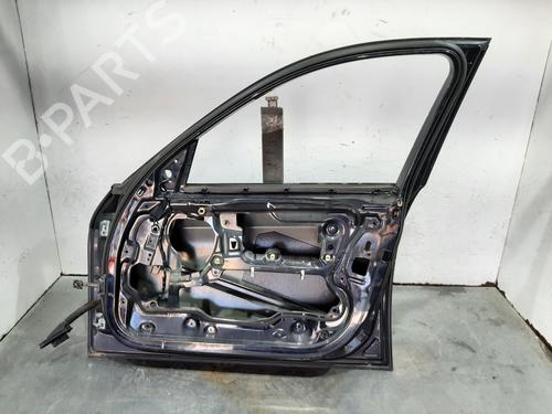 Right front door BMW 3 (E90) 318 i | BP15356449C3 