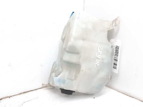 Spylertank SEAT TOLEDO II (1M2) 1.6 16V | BP7422535C113 