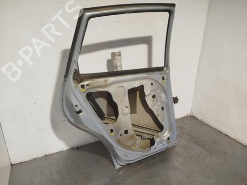 Left rear door SEAT TOLEDO III (5P2) | BP32229492C4