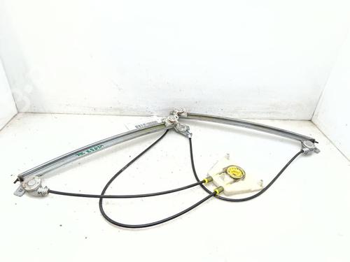 Front left window mechanism AUDI A3 (8P1) 2.0 TDI 16V | BP38985894C22 - Image 3